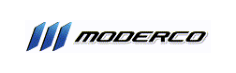 moderco logo